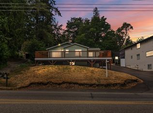 13615 Des Moines Memorial Dr S, Burien, WA