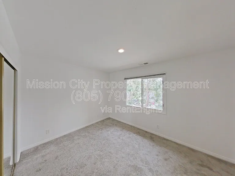 220 Meigs Rd #20 — Photo 13