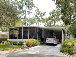 1069 Cloverleaf Cir, Brooksville, FL 34601