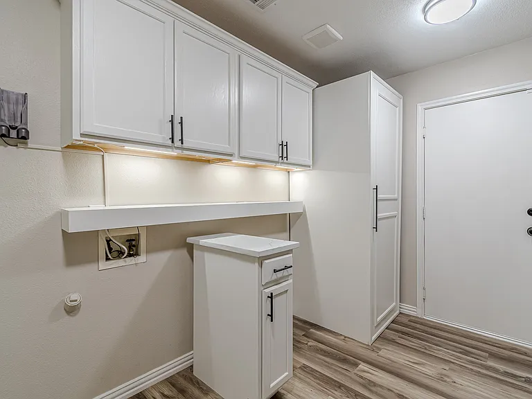 11907 Altamonte Oaks — Photo 15