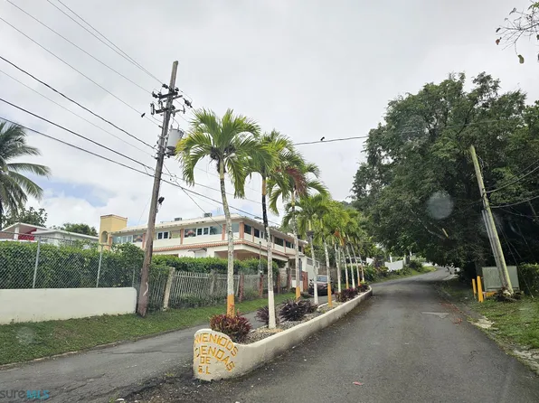 U 3 Calle Haciendas De San Lorenzo #5, San Lorenzo, PR 00754