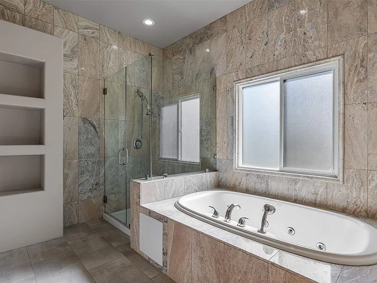 32 Calle Lemita — Photo 16