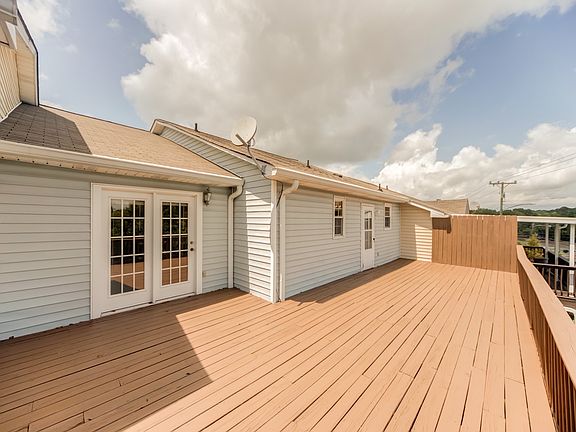 3rd image of 29 Rolling Meadows Dr NE #29