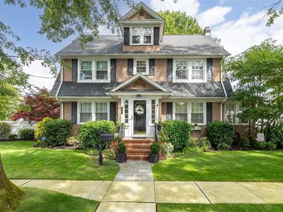 3917 Fulton Avenue, Seaford, NY, 11783
