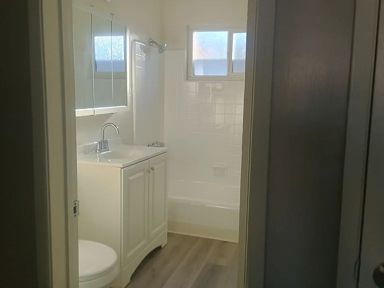 2130 W El Segundo Blvd #8 — Photo 5