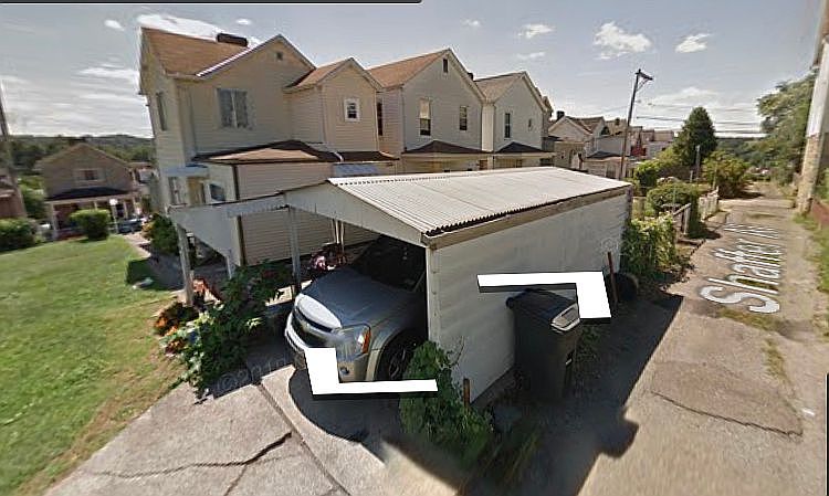 2nd image of 62 Highland Ave