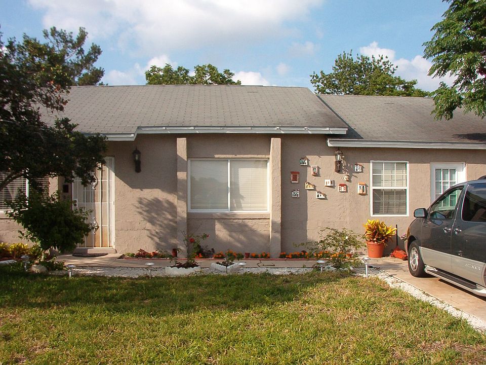 2nd image of 1170 E Normandy Blvd
