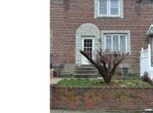 4220 J St, Philadelphia, PA 19124