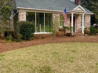 208 Waverly Way, Lagrange, GA 30240