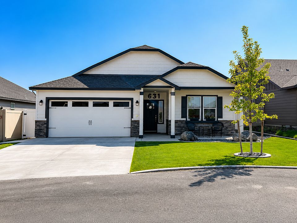 1st image of 631 Marysville Way