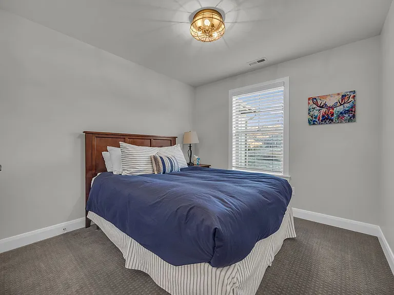 1072 W Cattail Ct — Photo 19