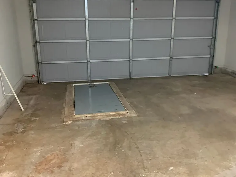 517 Post Oak Ln — Photo 15