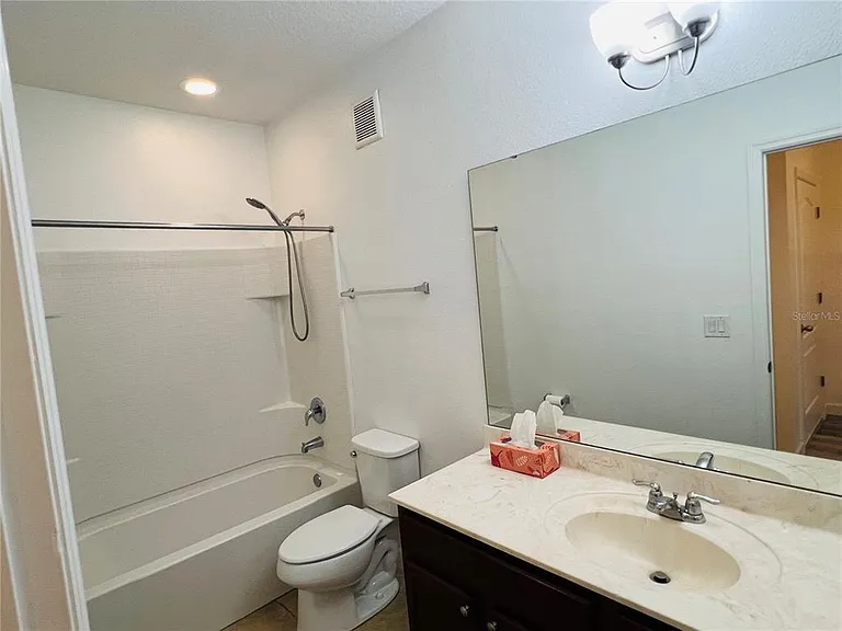 6546 S Goldenrod Rd #72B — Photo 19