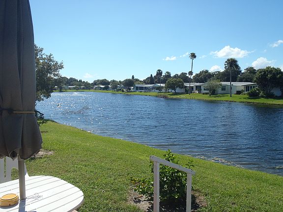 Wow. priceless views 