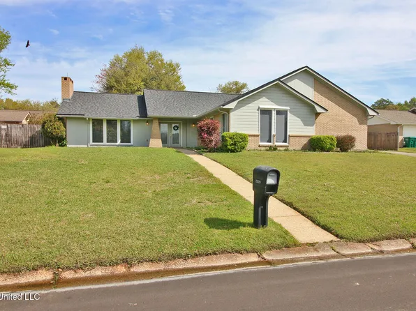 15230 Christy Cv, Gulfport, MS 39503