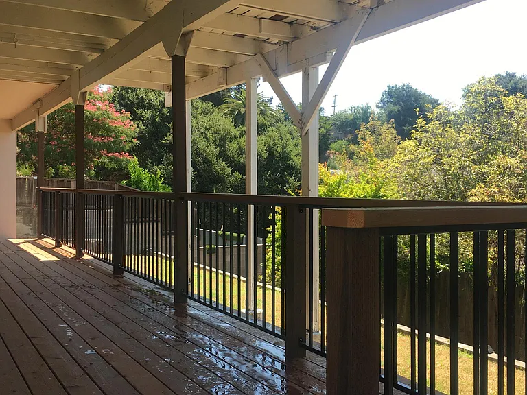 2027 Nina Ct — Photo 14