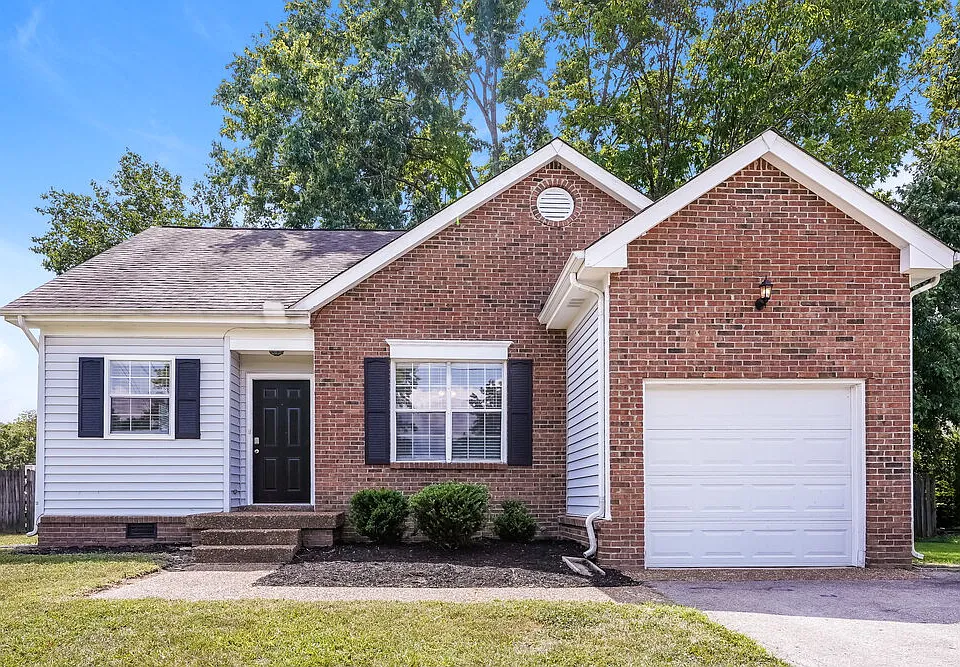 1502 Cedardale Rd