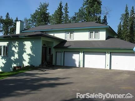 looks beautiful outside and inside !
						:
						You'll be proud to call this home.