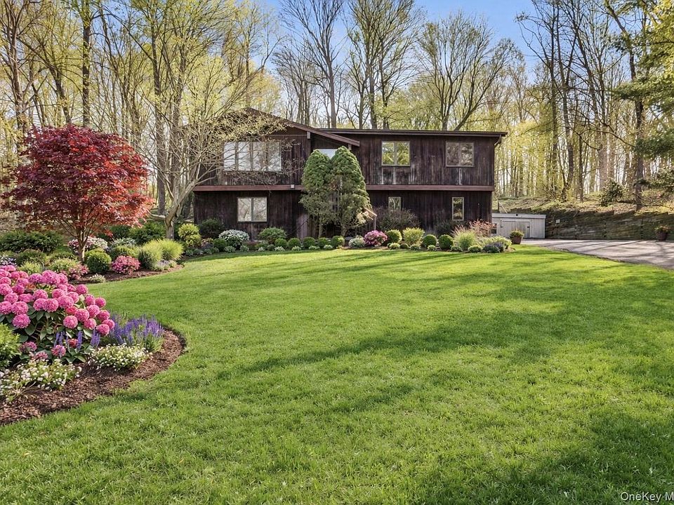 1st image of 597 Saddle River Road