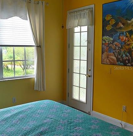 4th image of 6801 DALI AVENUE #206