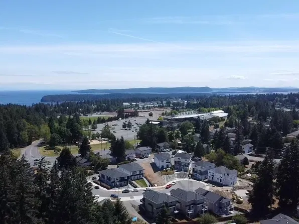23 Leam Rd, Nanaimo, BC V9T 3N7
