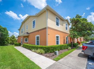 4034 Winding Vine Dr, Lakeland, FL 33812