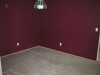5th image of 6211 Camden Dr