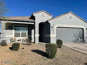 18735 N Ravello Rd Photo 1