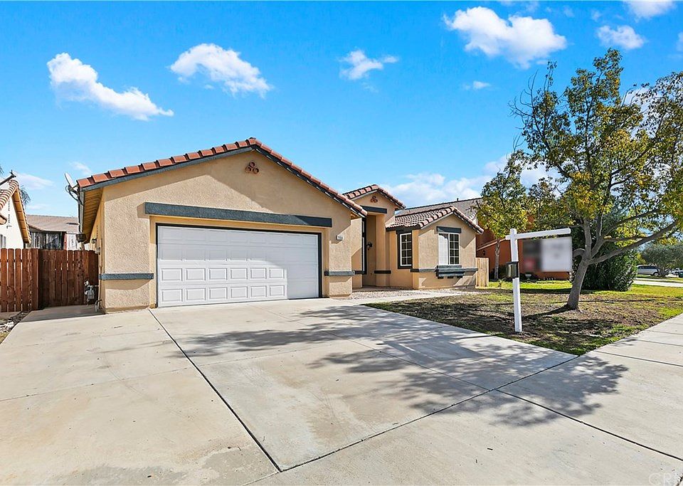 1st image of 24056 Colmar Ln