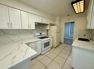 1115 Cordova St APT 114, Pasadena, CA 91106