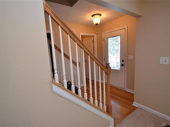 2nd image of 5714 Longbow Dr