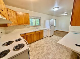 2535 21st Avenue Ct, Greeley, CO 80631