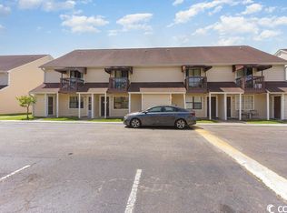 755 Burcale Rd APT C1, Myrtle Beach, SC 29579