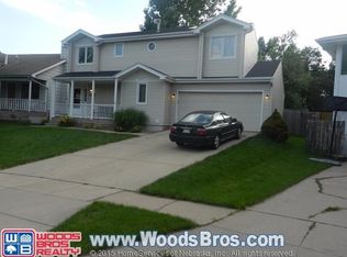 6025 S 28th St, Lincoln, NE 68516
