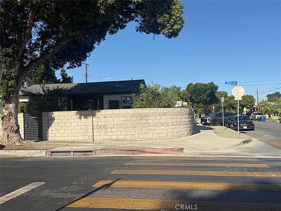 2nd image of 8102 Willis Ave