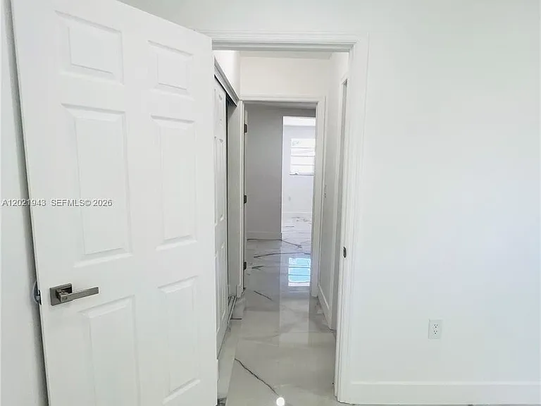 15530 SW 295th Ter #REAR — Photo 12