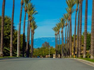 4349 Player Rd, Corona, CA 92883