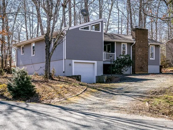 47 Forest Dr, Palmyra, VA 22963