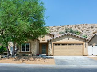 64168 Appalachian St, Desert Hot Springs, CA 92240