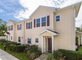 5352 Diplomat Ct #105, Kissimmee, FL 34746