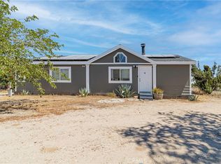 5874 Nielson Rd, Phelan, CA 92371