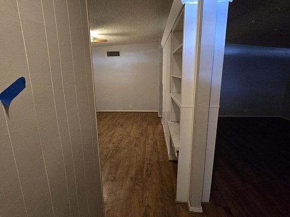 2nd image of 8727 N 35TH Drive