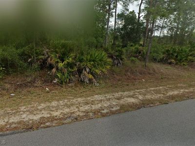 2103 E 13th St, Lehigh Acres, FL, 33972