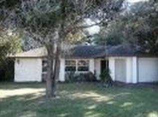 9426 Vancouver Rd, Spring Hill, FL 34608