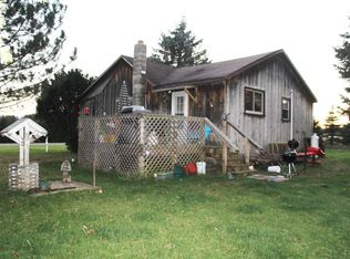 3112 W Dowling Rd, Delton, MI 49046