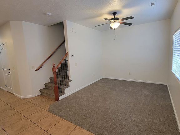 3rd image of 370 W Buena Vista Blvd Unit 132