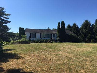 1490 Bame Rd, Castleton, NY, 12033