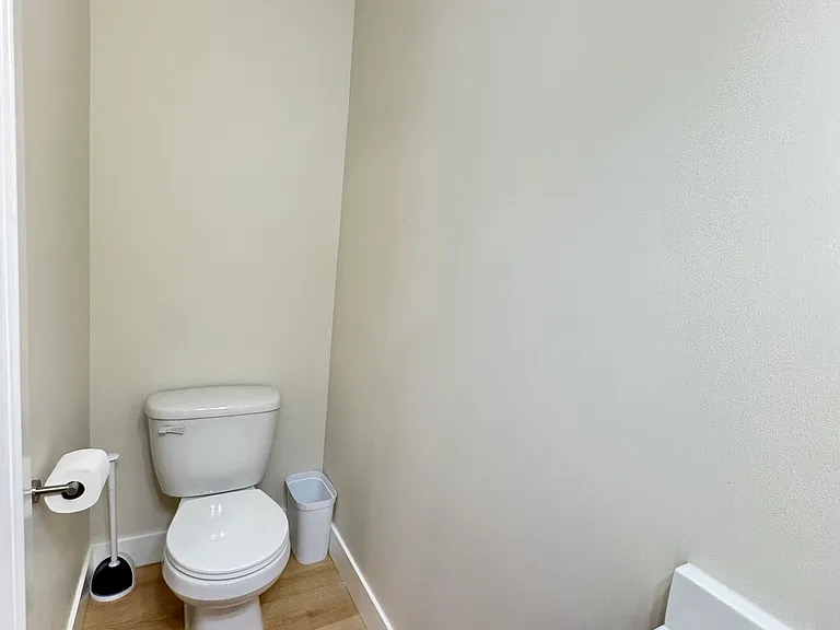 2055 Evans Cove Loop — Photo 7
