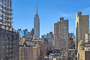 Sold by Living New York