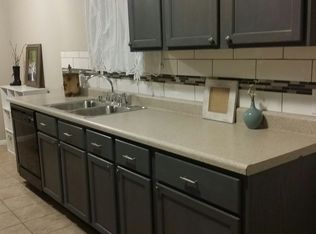 474 E 950 N, North Salt Lake, UT 84054
